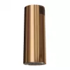 MAAN ELBA PB 31 Glossy Copper 50 cm sieninis gartraukis