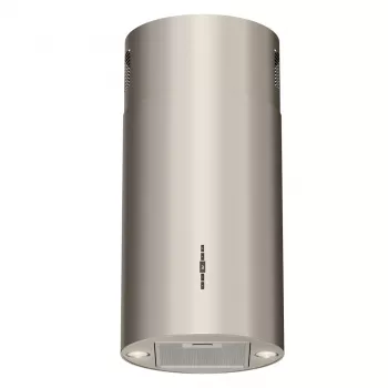 MAAN ELBA2 39 Satin 39 cm sieninis gartraukis 320 m³/h LED