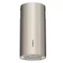 MAAN ELBA2 39 Satin 39 cm sieninis gartraukis 320 m³/h LED