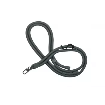 Machino Crossbody Strap MC-LG01 Solid Grey