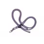 Machino Crossbody Strap MC-LG01 Solid Purple