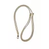 Machino Crossbody Strap MC-LG03 Beige