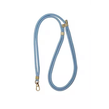 MACHINO Crossbody Strap MC-LG03 Blue