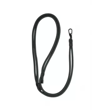 Machino Crossbody Strap MC-LG03 Alyvuogių