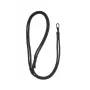 Machino Crossbody Strap MC-LG03 Alyvuogių