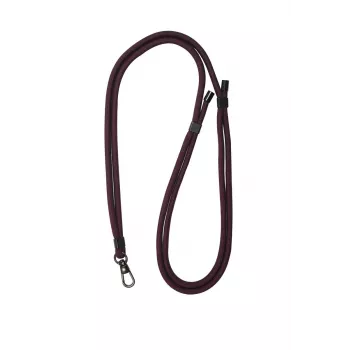 Machino Crossbody Strap MC-LG03 Wine