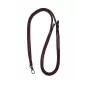 Machino Crossbody Strap MC-LG03 Wine