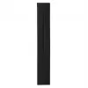 MACHINO iPhone Sock Long Size (80cm), Juoda