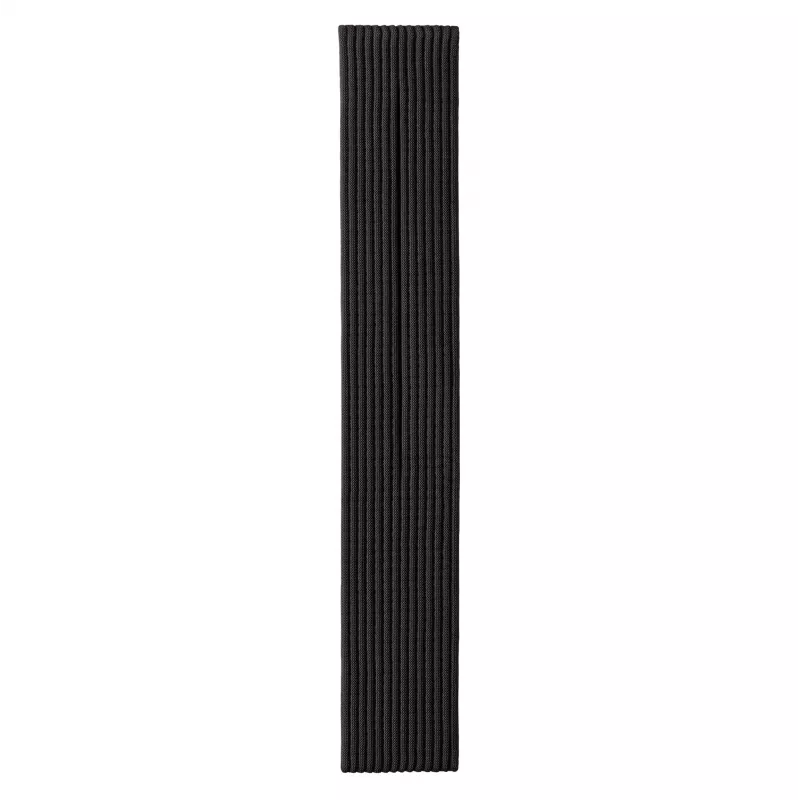 MACHINO iPhone Sock Long Size (80cm), Juoda