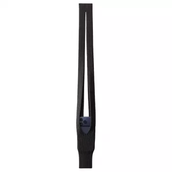 MACHINO iPhone Sock Long Size (80cm), Juoda