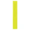 MACHINO iPhone Sock Long Size (80cm) Geltona