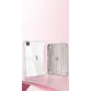 MACHINO TAB Case iPad Pro 11 2024 Rožinis