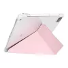 MACHINO TAB Case iPad Pro 11 2024 Rožinis