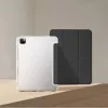 MACHINO TAB Case iPad Pro 12.9 2018-2022 / AIR 13 2024 Juoda