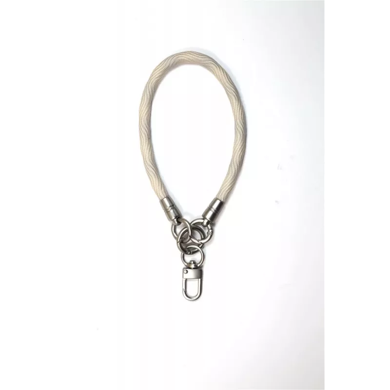 Machino Wrist Strap MC-SH 01 Mix Beige