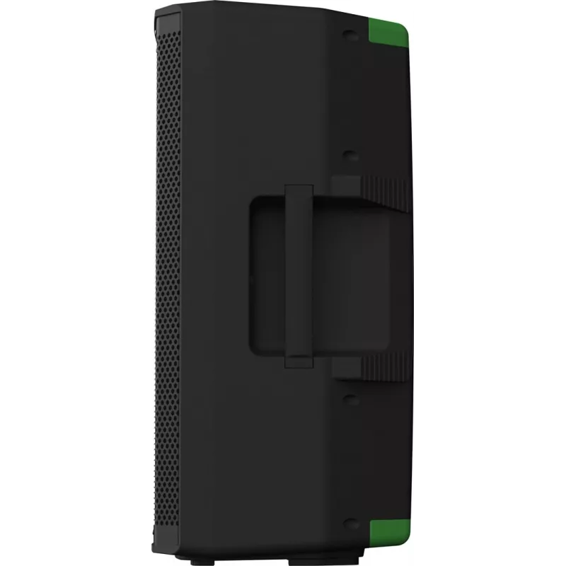 Mackie Thrash212 GO 12 colių 1300W baterijomis maitinamas aktyvus garsiakalbis su Bluetooth