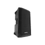 Mackie THUMP15V4 15-inch 1300W Powered Loudspeaker with Bluetooth, Black