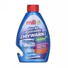 MADONIS Mill Indų ploviklių rinkinys - 3 vnt. (Citrininis indų plovimo skystis, indaplovės skystis, druska)