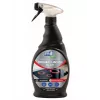 MADONIS Mill Induction Hob Cleaner 555 ml – Blizgesys be dryžių stiklo keramikos kaitlentėms