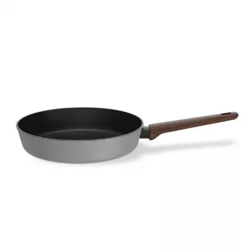 Maestro MR-1211-20 Pilka keptuvė 20 cm