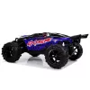 MAISTO nuotoliniu valdymu varžybinis automobilis 1:18