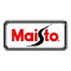 MAISTO Rock Bouncer nuotolinio valdymo 1:10 4WD roko crawleris RTR
