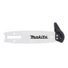 Makita 158476-6 Grandininio pjūklo padanga