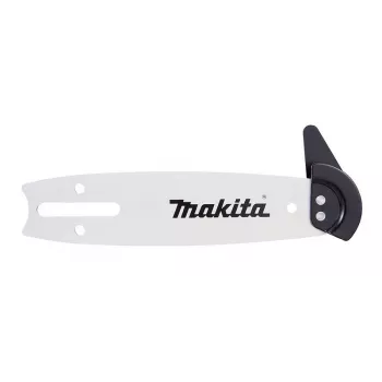 Makita 158476-6 Grandininio pjūklo padanga