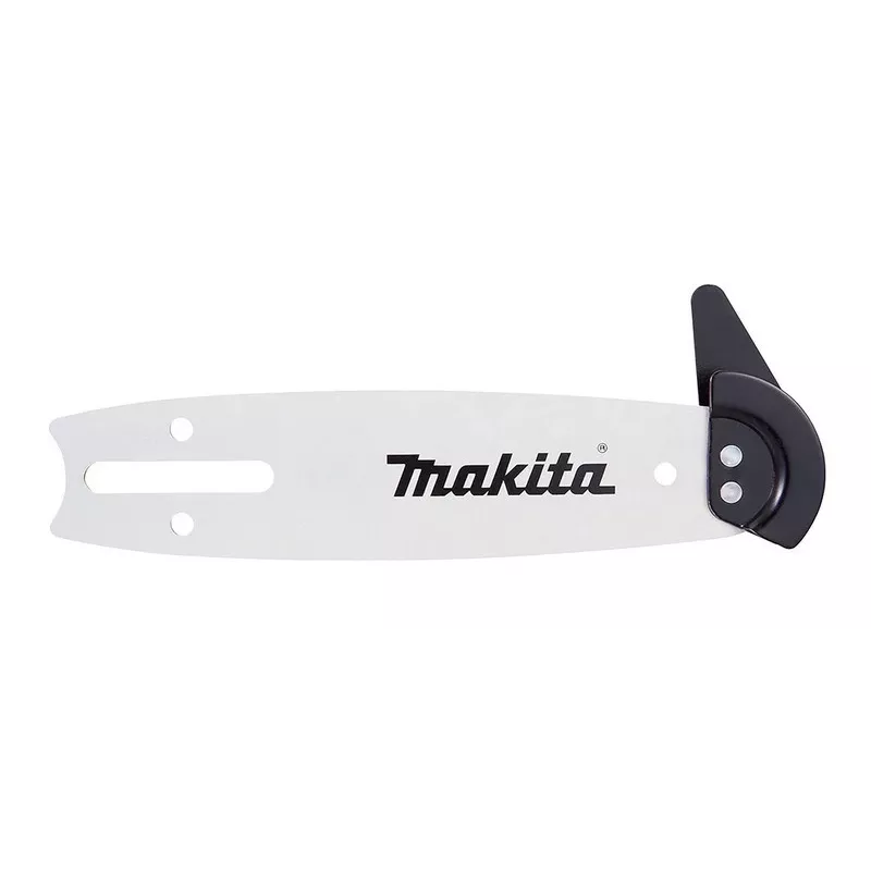 Makita 158476-6 Grandininio pjūklo padanga