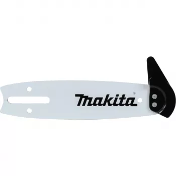 Makita 158476-6 Grandininio pjūklo padanga