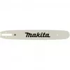 Makita 1915Y7-3 Grandininio pjūklo padanga 40cm 95TXL