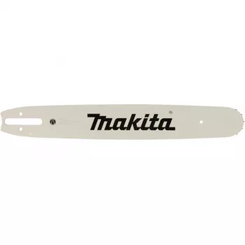 Makita 1915Y7-3 Grandininio pjūklo padanga 40cm 95TXL