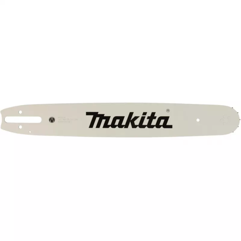 Makita 1915Y7-3 Grandininio pjūklo padanga 40cm 95TXL