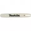Makita 1915Y7-3 Grandininio pjūklo padanga 40cm 95TXL
