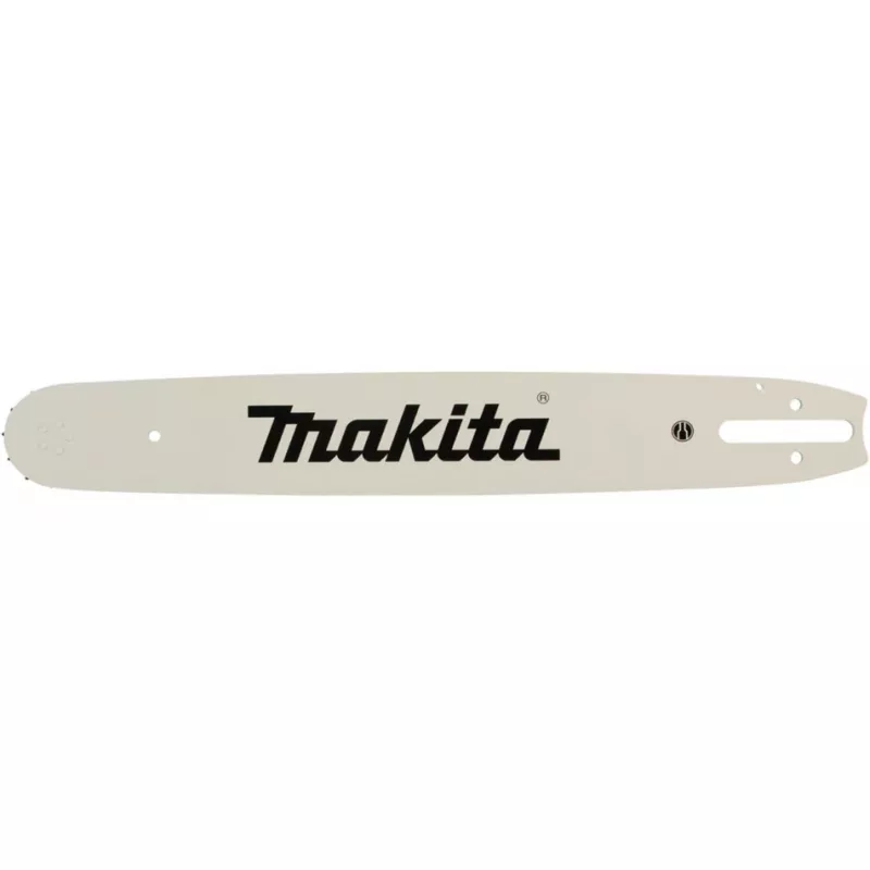 Makita 1915Y7-3 Grandininio pjūklo padanga 40cm 95TXL