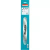 Makita 1915Y7-3 grandinės pjūklo kreipiančioji juosta 40 cm 95TXL