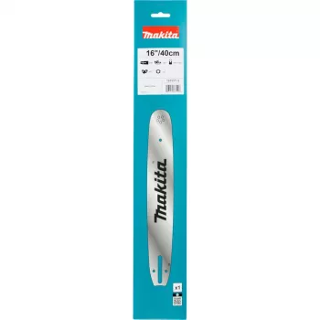Makita 1915Y7-3 Grandininio pjūklo padanga 40cm 95TXL