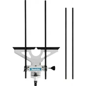 Makita 195136-9 lygiagretusis kreiptuvas