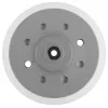 Makita 196686-7 guminė plokštė Very Soft 150mm, skirta BO6030/BO6040