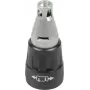 Makita 197025-4 Trumpa kreipiamoji įvorė