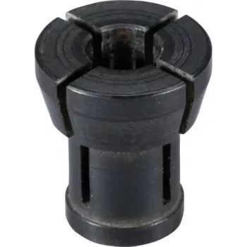 Makita 6 mm įtvaras 763636-3