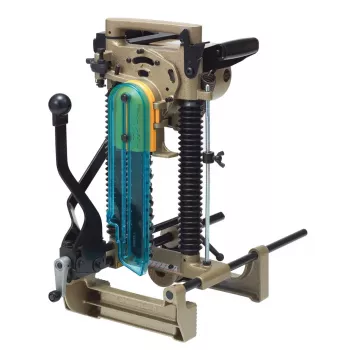 Makita 7104L Grandininis kaltuvas 1140W 120V