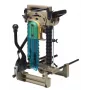 Makita 7104L Grandininis kaltuvas 1140W 120V