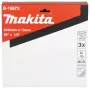 Makita B-16673 Bandsaw Blade 4 TPI 2240 mm 3 vnt. pakuotėje