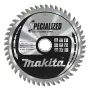 Makita B-33015 Cirkulinis pjūklo diskas 165mm 24T TCT medžiui