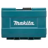 Makita D-73461 Impact Gold T25 Torx atsuktuvio antgalis 25 mm