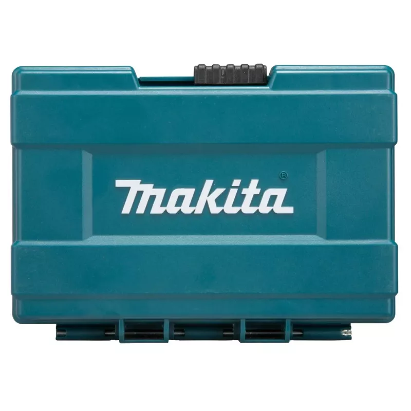 Makita D-73461 Impact Gold T25 Torx atsuktuvio antgalis 25 mm