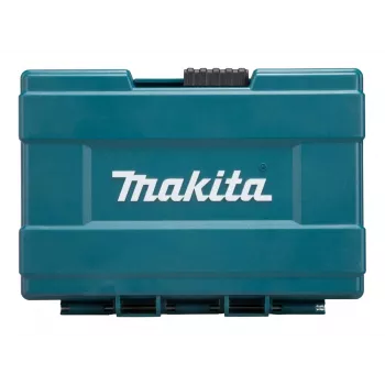 Makita D-73477 Impact Gold Phillips PH2 50mm atsuktuvo antgalis