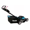Makita DLM530Z belaidė vejapjovė 2x18V 53cm (be akumuliatorių)