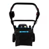 Makita DLM530Z belaidė vejapjovė 2x18V 53cm (be akumuliatorių)